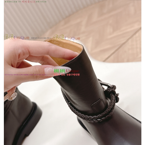 ���� ���װ�����Ÿ ��Ŭ ���� 48BV2592442-2