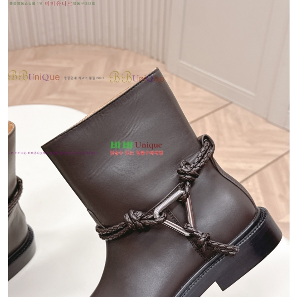 ���� ���װ�����Ÿ ��Ŭ ���� 48BV2592442-2