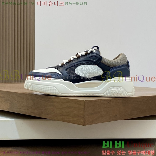 ���� ��� ����Ŀ�� FE6611-2