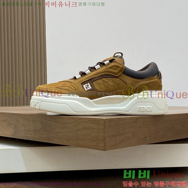 ���� ��� ����Ŀ�� FE6610-4