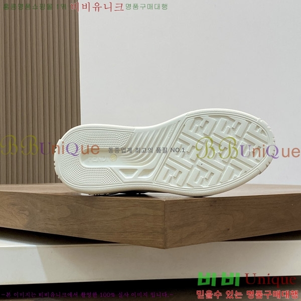 ���� ��� ����Ŀ�� FE6610-4