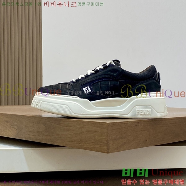 ���� ��� ����Ŀ�� FE6610-2