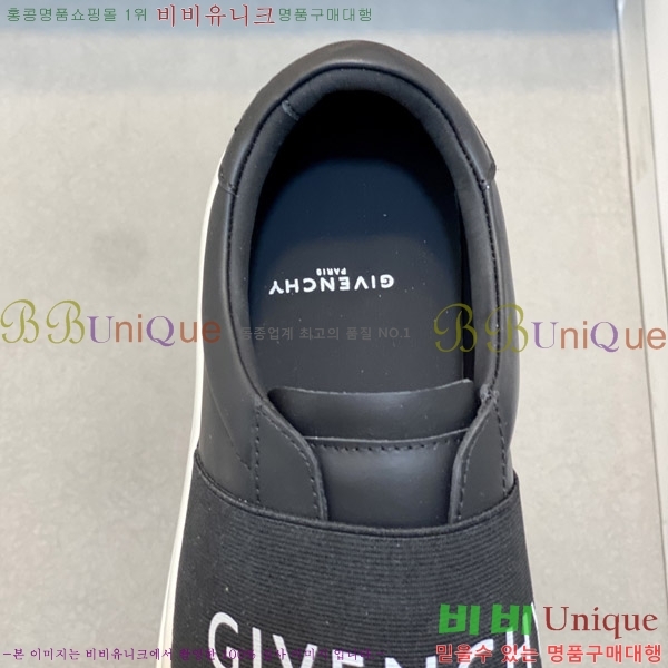 ���� ����� ����Ŀ�� JV550111-3