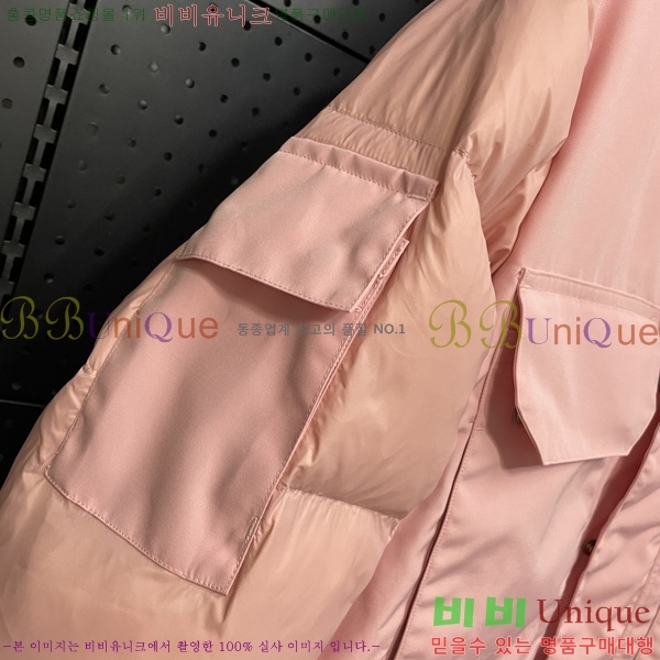 ���� ĳ���ٱ��� �ٿ� �е� CG2417563-2