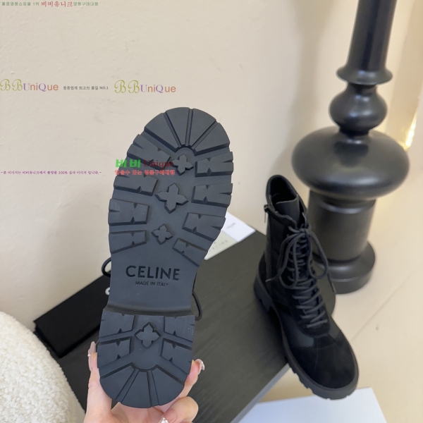 ���� ������ ��Ŀ ���� 36CE2592435-1