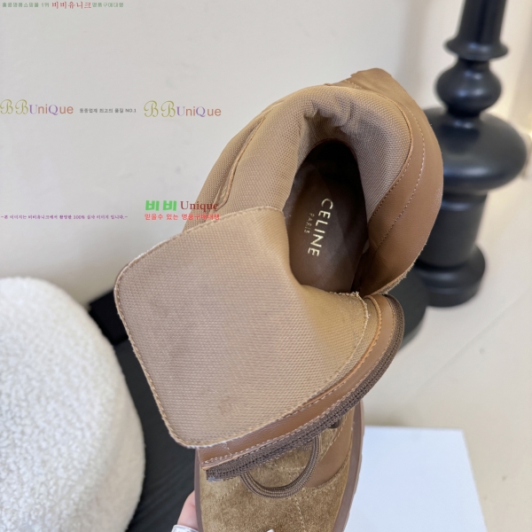 ���� ������ ��Ŀ ���� 36CE2592435-2