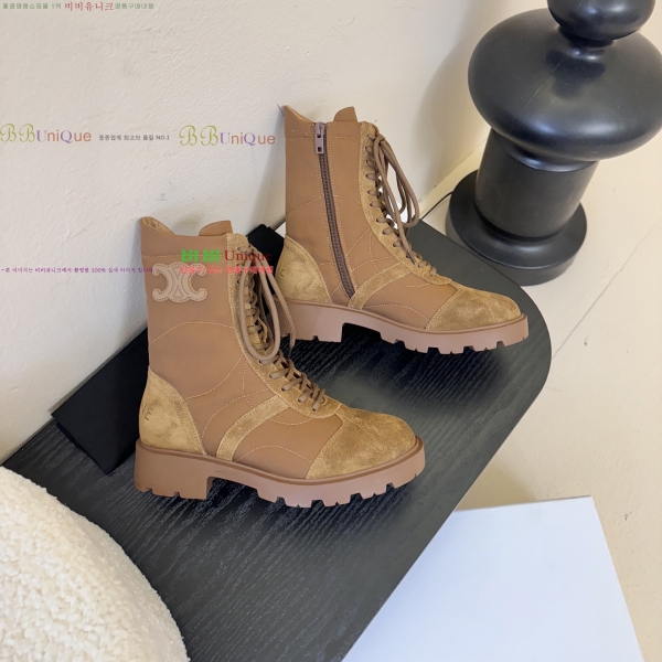 ���� ������ ��Ŀ ���� 36CE2592435-2