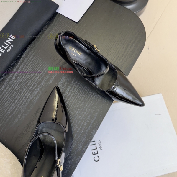 ������ �޸����� ������ �� 35CE2592421-2 �� 8.5cm