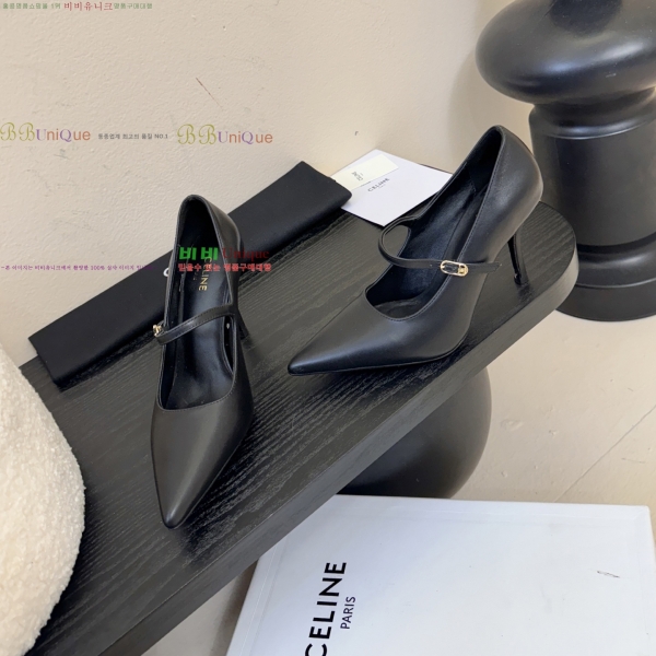 ������ �޸����� ������ �� 35CE2592421-3 �� 8.5cm