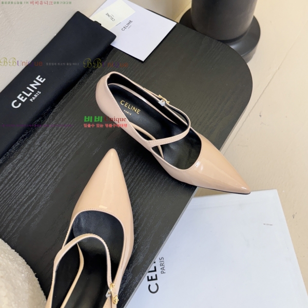 ������ �޸����� ������ �� 35CE2592421-1 �� 8.5cm