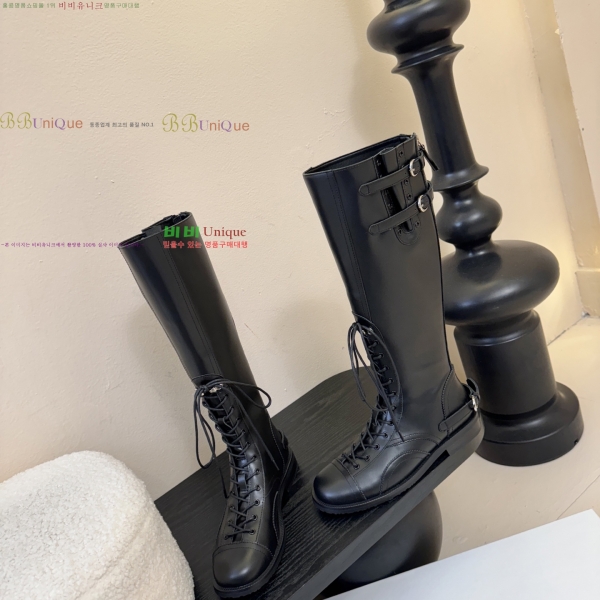 ���� ������ ���� ���� 64CE2592434-1