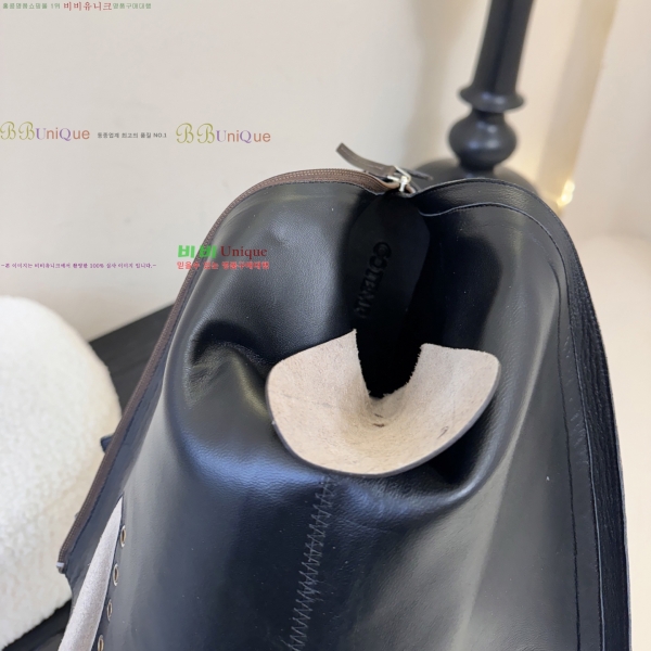 ���� ������ ���� ���� 64CE2592434-1