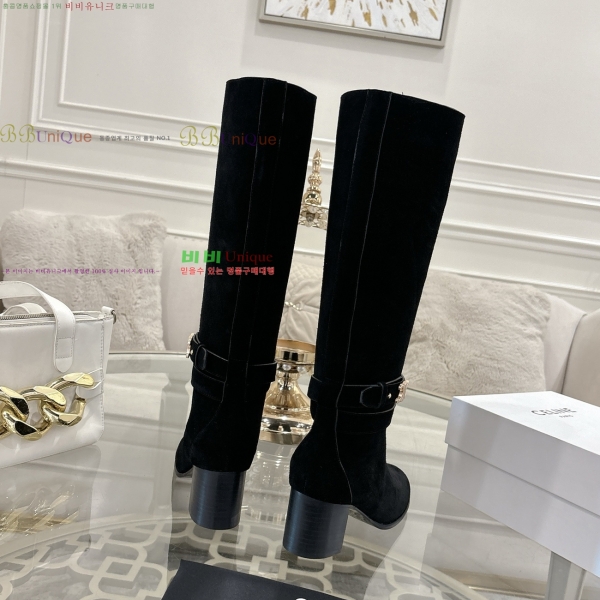 ���� ������ ���� ���� 56CE2592432-2 �� 6cm