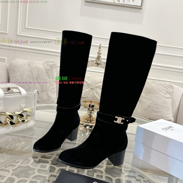 ���� ������ ���� ���� 56CE2592432-2 �� 6cm