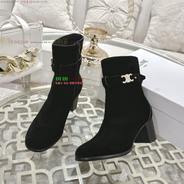 ���� ������ ��Ŭ ���� 43CE2592428-2 �� 6cm