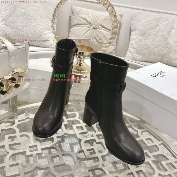 ���� ������ ��Ŭ ���� 43CE2592428-1 �� 6cm