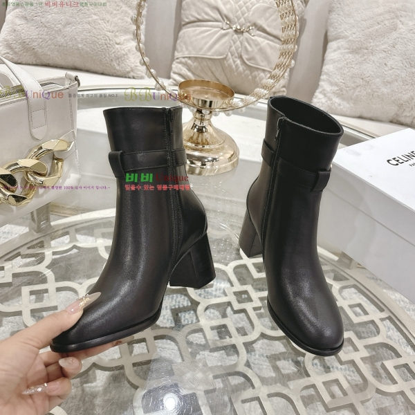 ���� ������ ��Ŭ ���� 43CE2592428-1 �� 6cm