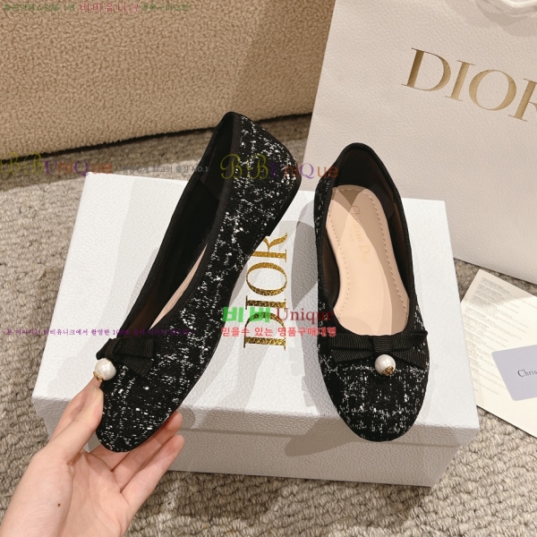 ��� �÷����� 28DL2592613-4