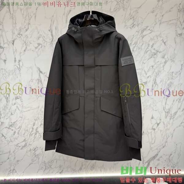 ���� ������ �е� ���� BU2550468-3