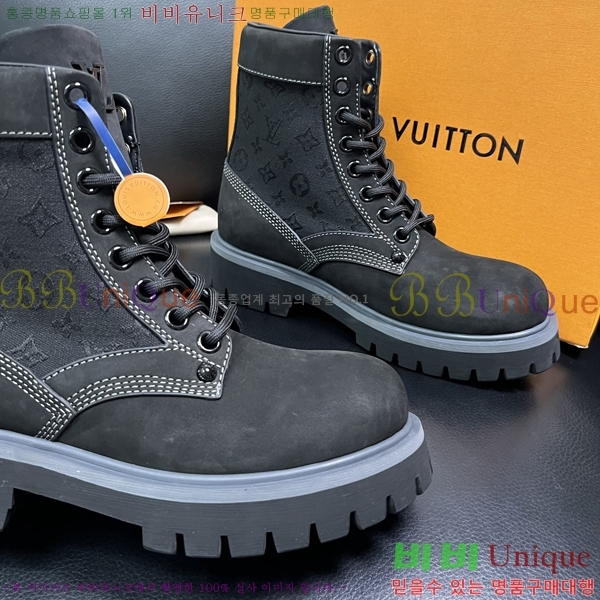 ���� ���̺��� ����ž ����Ŀ�� LV140106-3