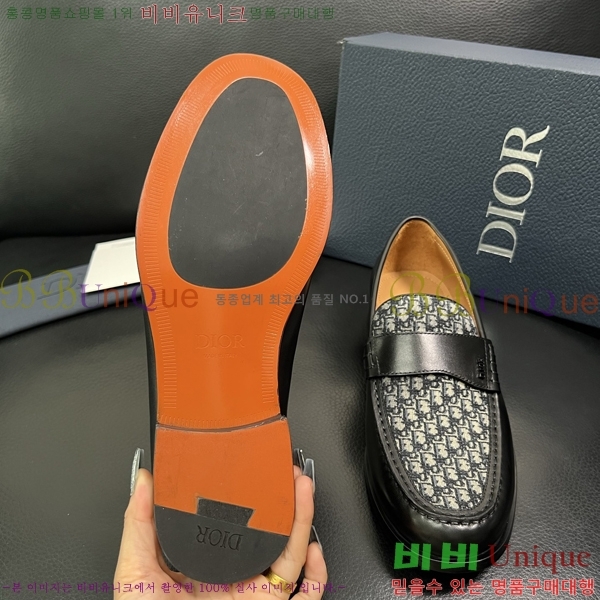 ���� ��� ���� DR672262-2