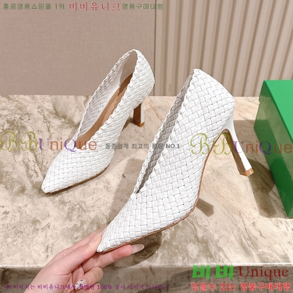 ���װ�����Ÿ ���Ǿ� ������ 37BV259244-2 �� 9cm