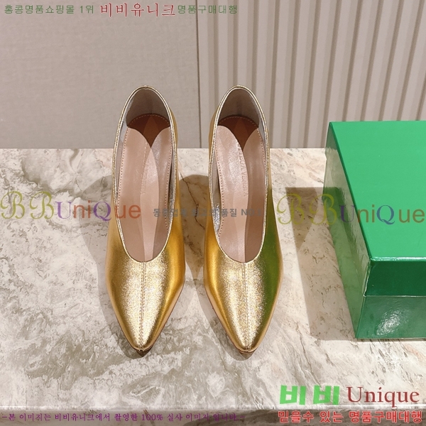 ���װ�����Ÿ ���Ǿ� ������ 37BV259244-9 �� 9cm