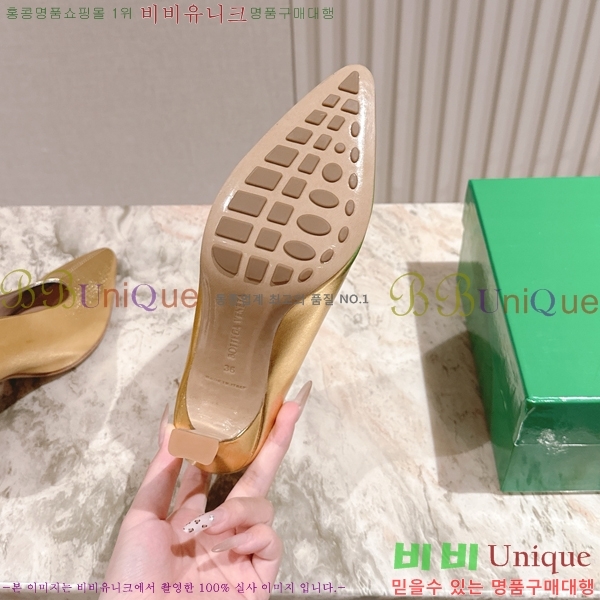 ���װ�����Ÿ ���Ǿ� ������ 37BV259244-9 �� 9cm