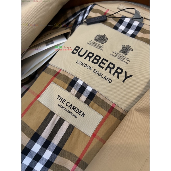 ���� ������ �̵� ���� ķ�� �츮Ƽ�� ī ��Ʈ 64B2410159-3