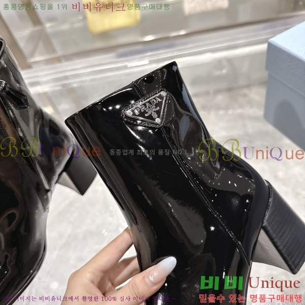 ���� ����� ��Ŭ ���� 33P25927126-2 �� 6.5cm