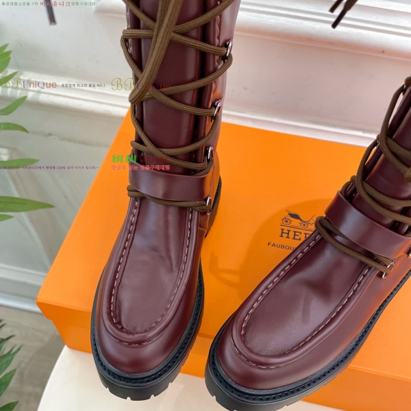 ���� �����޽� Landscape ���� 62H2592437-3 �� 4cm