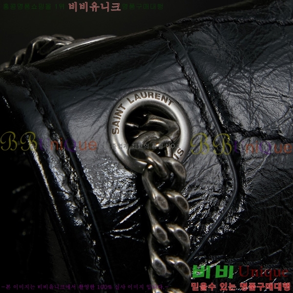 #���ζ� ��Ű ���� ü�� ����� 633160-801