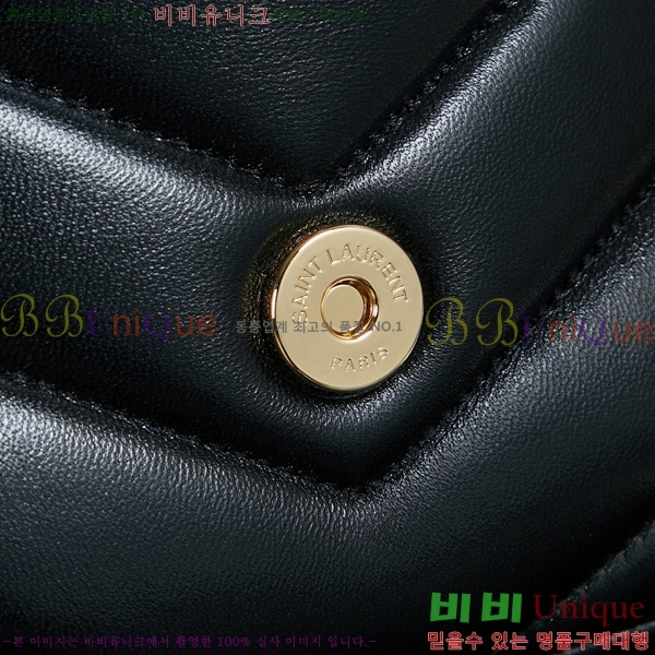 #���ζ� ��� ���� ��Ʋ�� ����� 801437-601