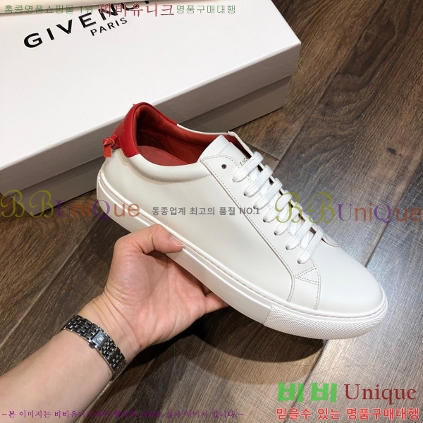 ���� ����� ����Ŀ�� G550113-3