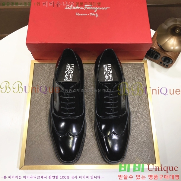 ���� �䷹���� ���� FOE991115-2