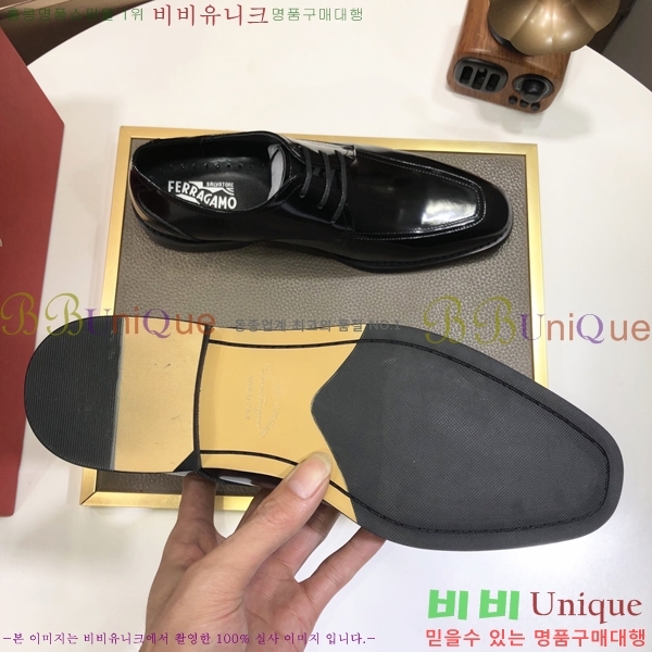 ���� �䷹���� ���� FOE991114-5