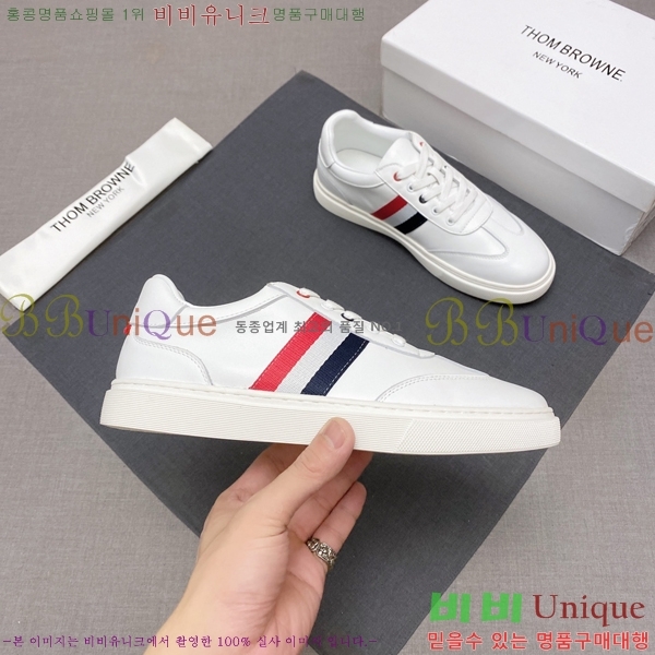 ���� ����� ����Ŀ�� T74811933-6