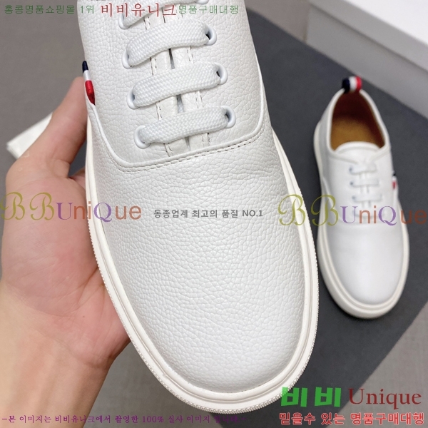 ���� ����� ����Ŀ�� T74811933-9