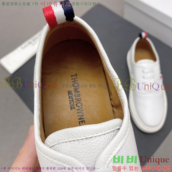���� ����� ����Ŀ�� T74811933-9