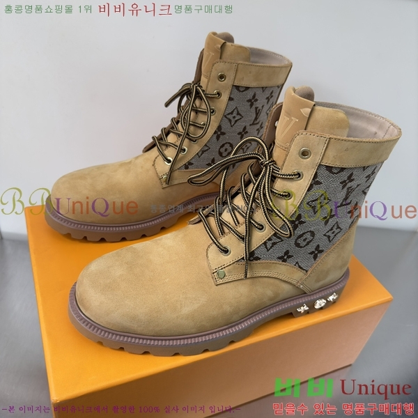 ���� ���̺��� ����ž L0871112-4