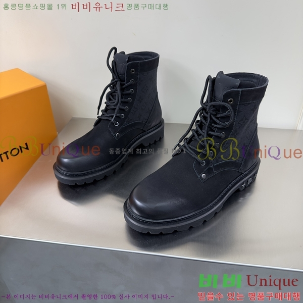 ���� ���̺��� ����ž L0871112-1