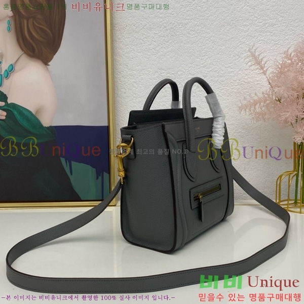 #������ ���� �������� CL168423-102