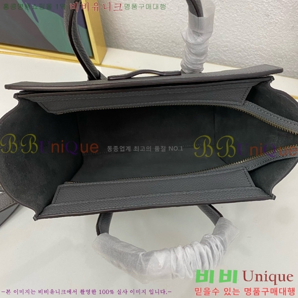 #������ ���� �������� CL168423-102