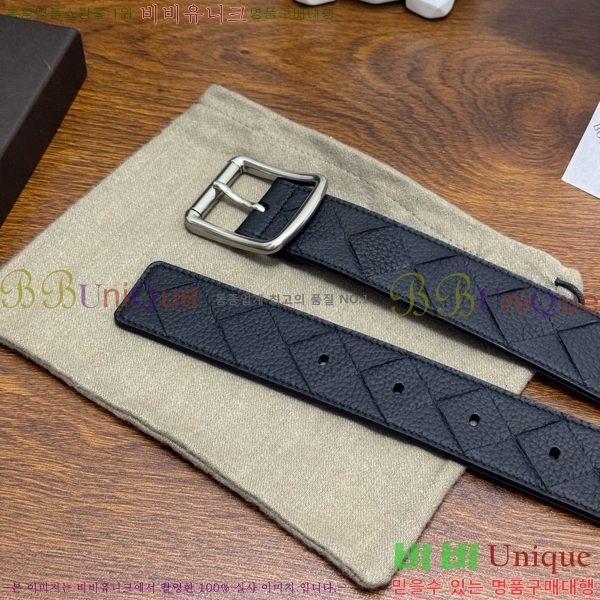 #���� ���װ�����Ÿ ��Ʈ BV371411-1 �� 4cm