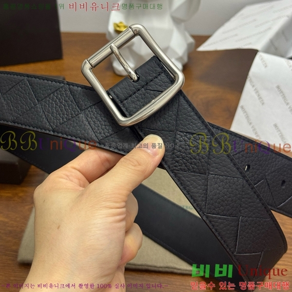 #���� ���װ�����Ÿ ��Ʈ BV371411-1 �� 4cm