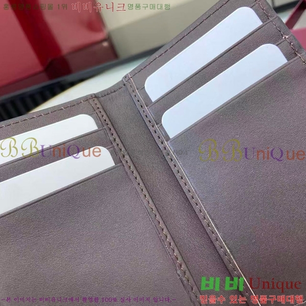 #���� Ŭ��ġ �Ŀ�ġ 846951-101