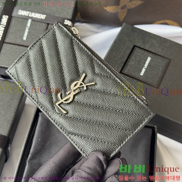 #���ζ� ���׷� ����׸� ���� ī�����̽� 607915-103