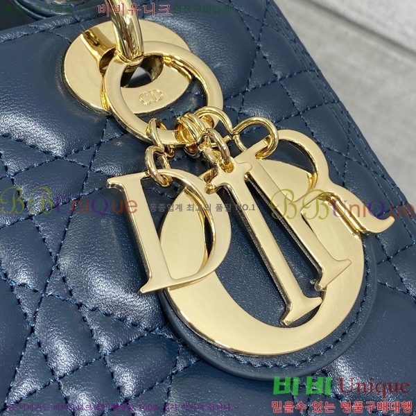 #��� ���̵�� �̵�� 44532-810