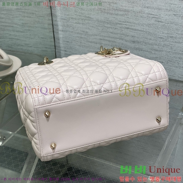 #��� ���̵�� �̵�� 44532-806