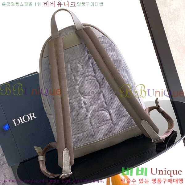 #��� ���̴� 2.0 ���� 1ESBA199-201